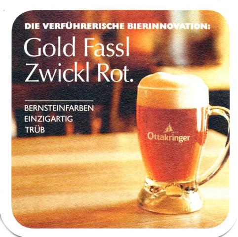 wien w-a otta otta biersor 2b (quad185-gold fassl zwickl)